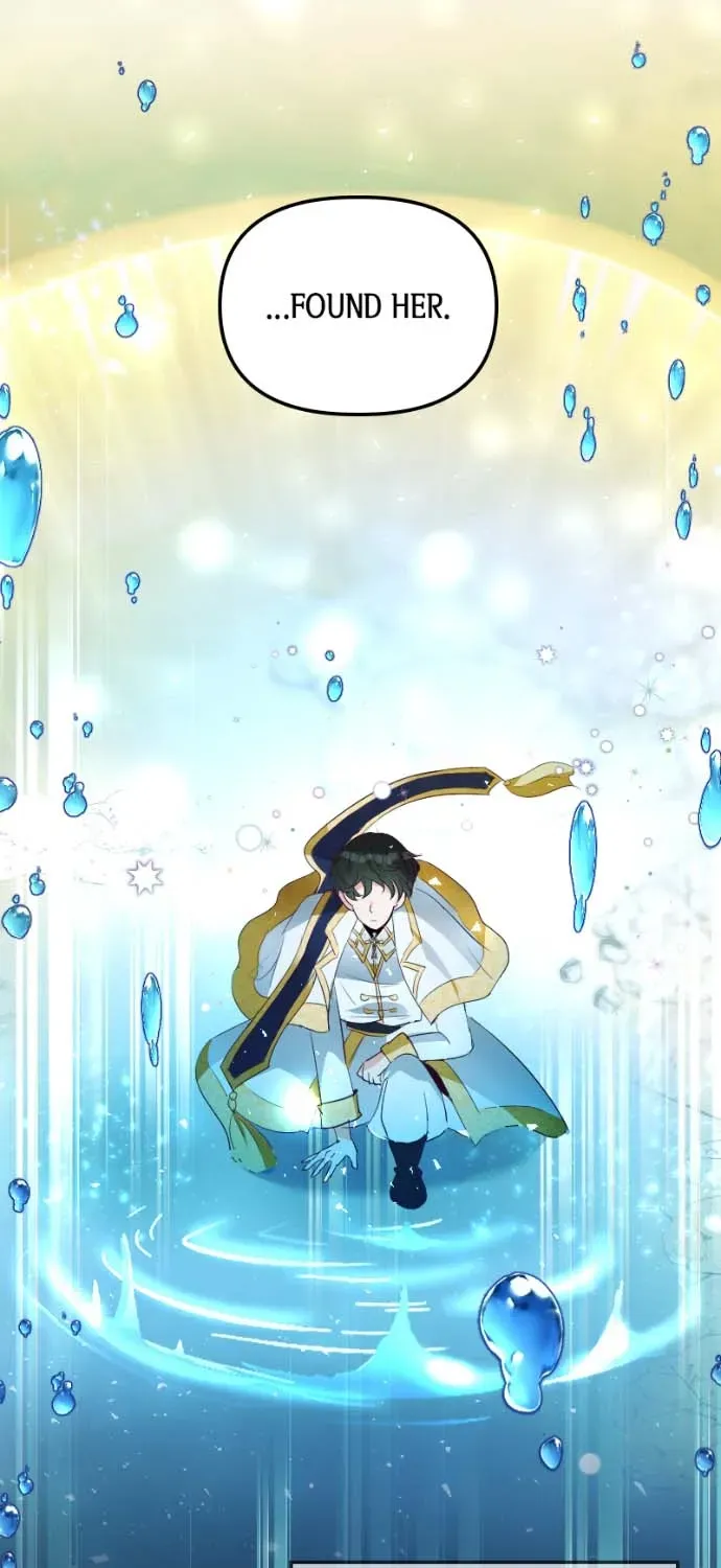 Buaisou na Kyoukou wa Zuika no Otome wo Akiramenai Chapter 15 page 3 - 