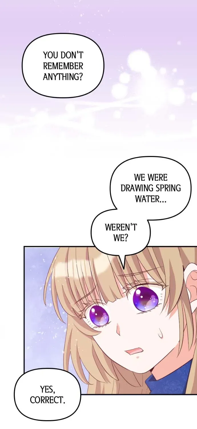 Buaisou na Kyoukou wa Zuika no Otome wo Akiramenai Chapter 15 page 26 - 