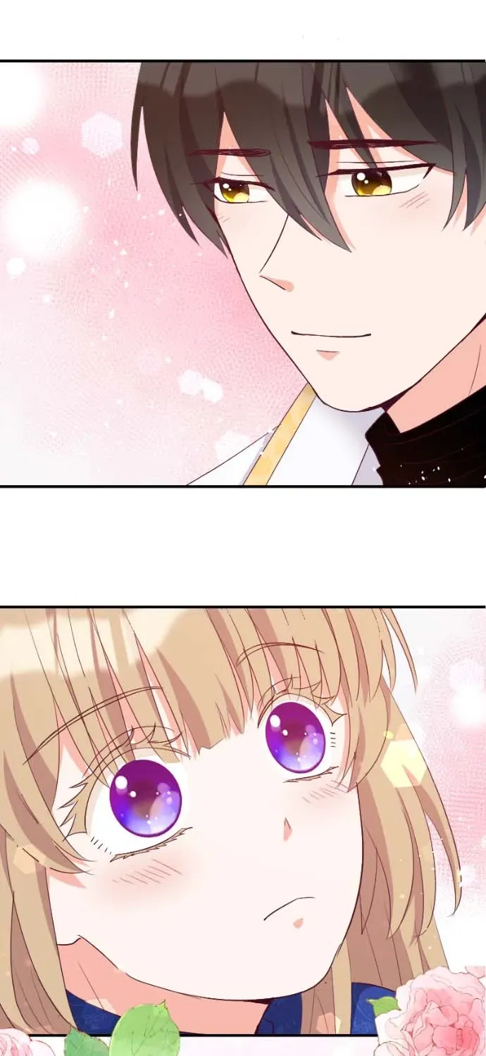 Buaisou na Kyoukou wa Zuika no Otome wo Akiramenai Chapter 15 page 31 - 