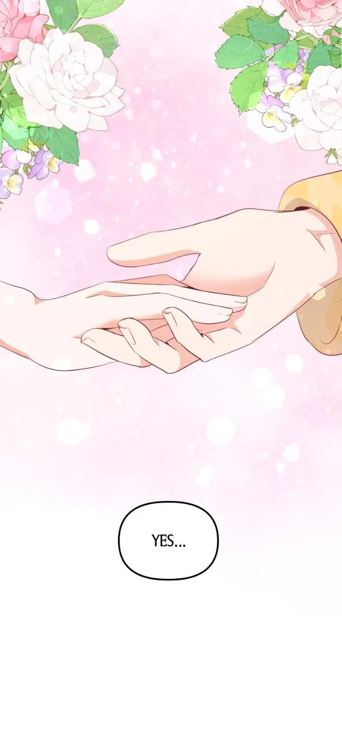 Buaisou na Kyoukou wa Zuika no Otome wo Akiramenai Chapter 15 page 32 - 