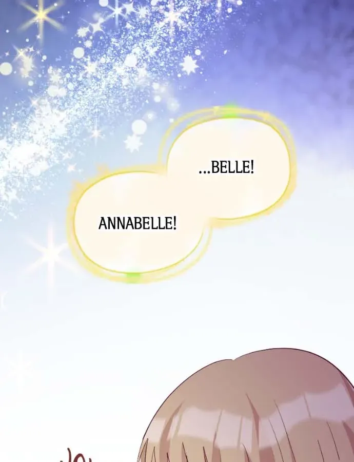 Buaisou na Kyoukou wa Zuika no Otome wo Akiramenai Chapter 15 page 5 - 