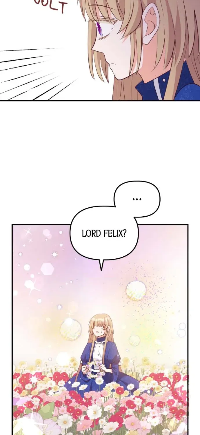 Buaisou na Kyoukou wa Zuika no Otome wo Akiramenai Chapter 15 page 6 - 