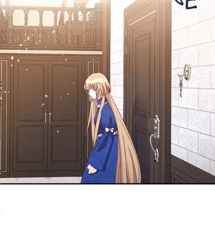 Buaisou na Kyoukou wa Zuika no Otome wo Akiramenai Chapter 15 page 56 - 