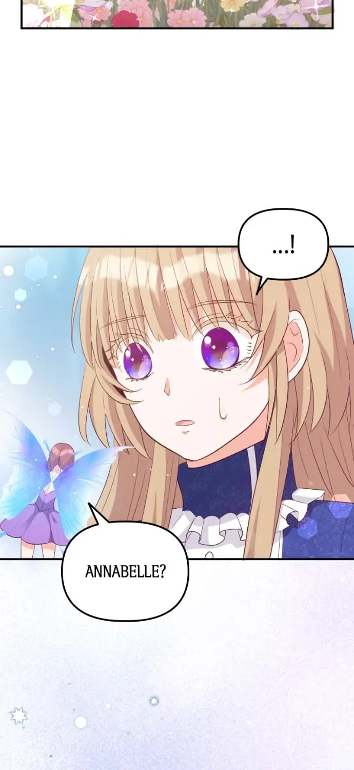Buaisou na Kyoukou wa Zuika no Otome wo Akiramenai Chapter 15 page 7 - 