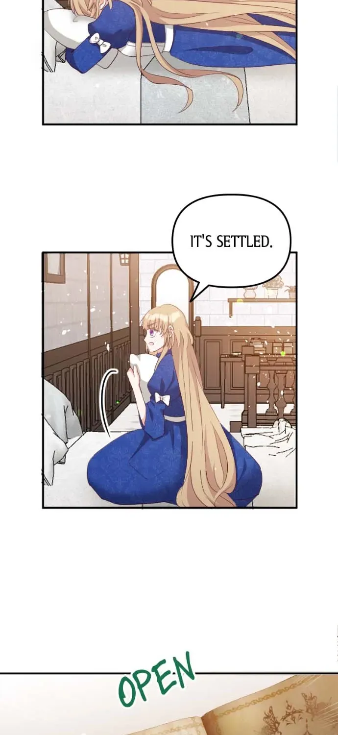 Buaisou na Kyoukou wa Zuika no Otome wo Akiramenai Chapter 15 page 62 - 