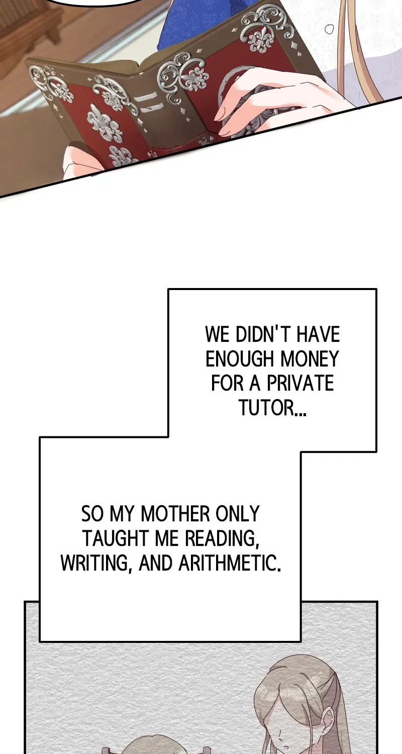 Buaisou na Kyoukou wa Zuika no Otome wo Akiramenai Chapter 4 page 11 - 