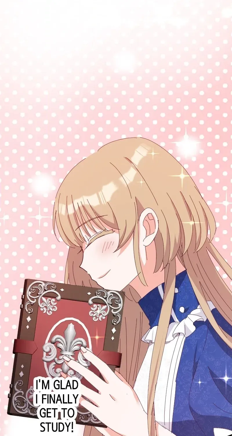 Buaisou na Kyoukou wa Zuika no Otome wo Akiramenai Chapter 4 page 13 - 