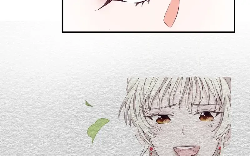Buaisou na Kyoukou wa Zuika no Otome wo Akiramenai Chapter 4 page 16 - 