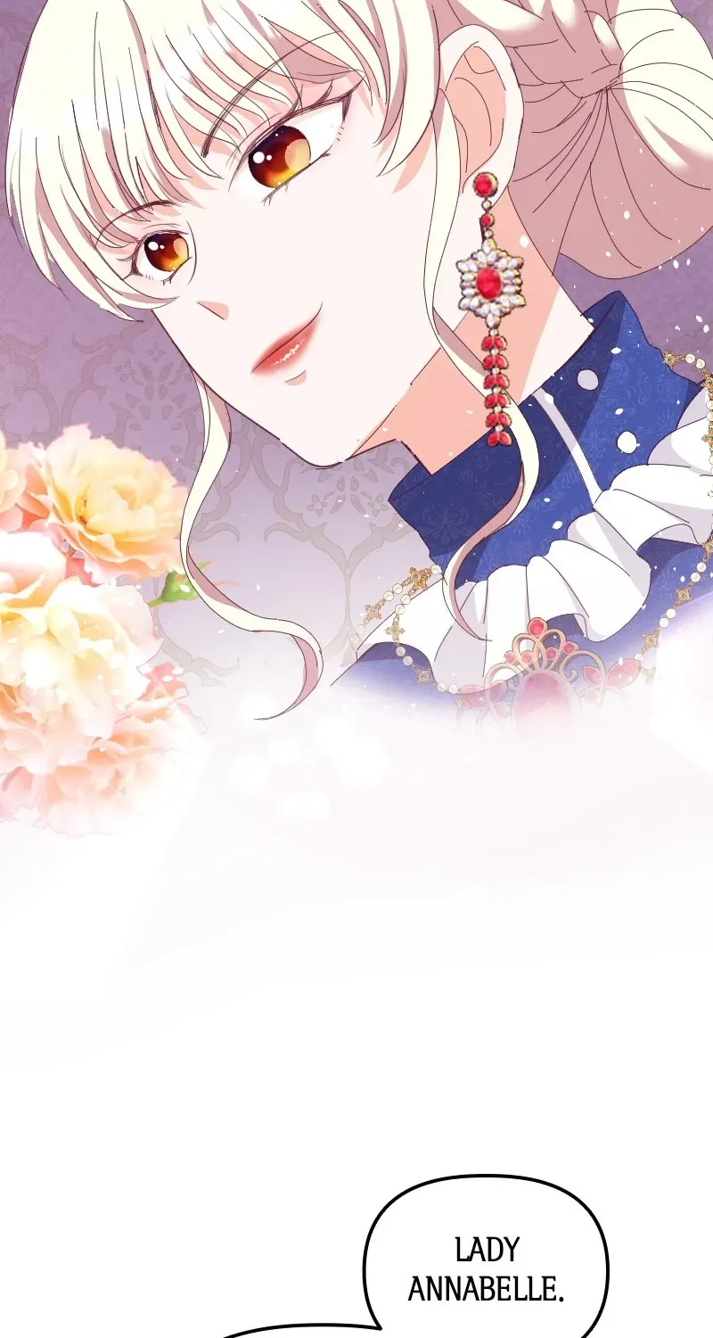 Buaisou na Kyoukou wa Zuika no Otome wo Akiramenai Chapter 4 page 22 - 