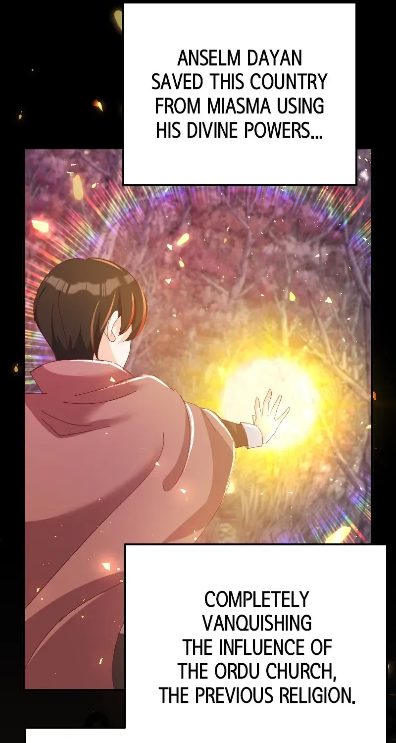 Buaisou na Kyoukou wa Zuika no Otome wo Akiramenai Chapter 4 page 37 - 