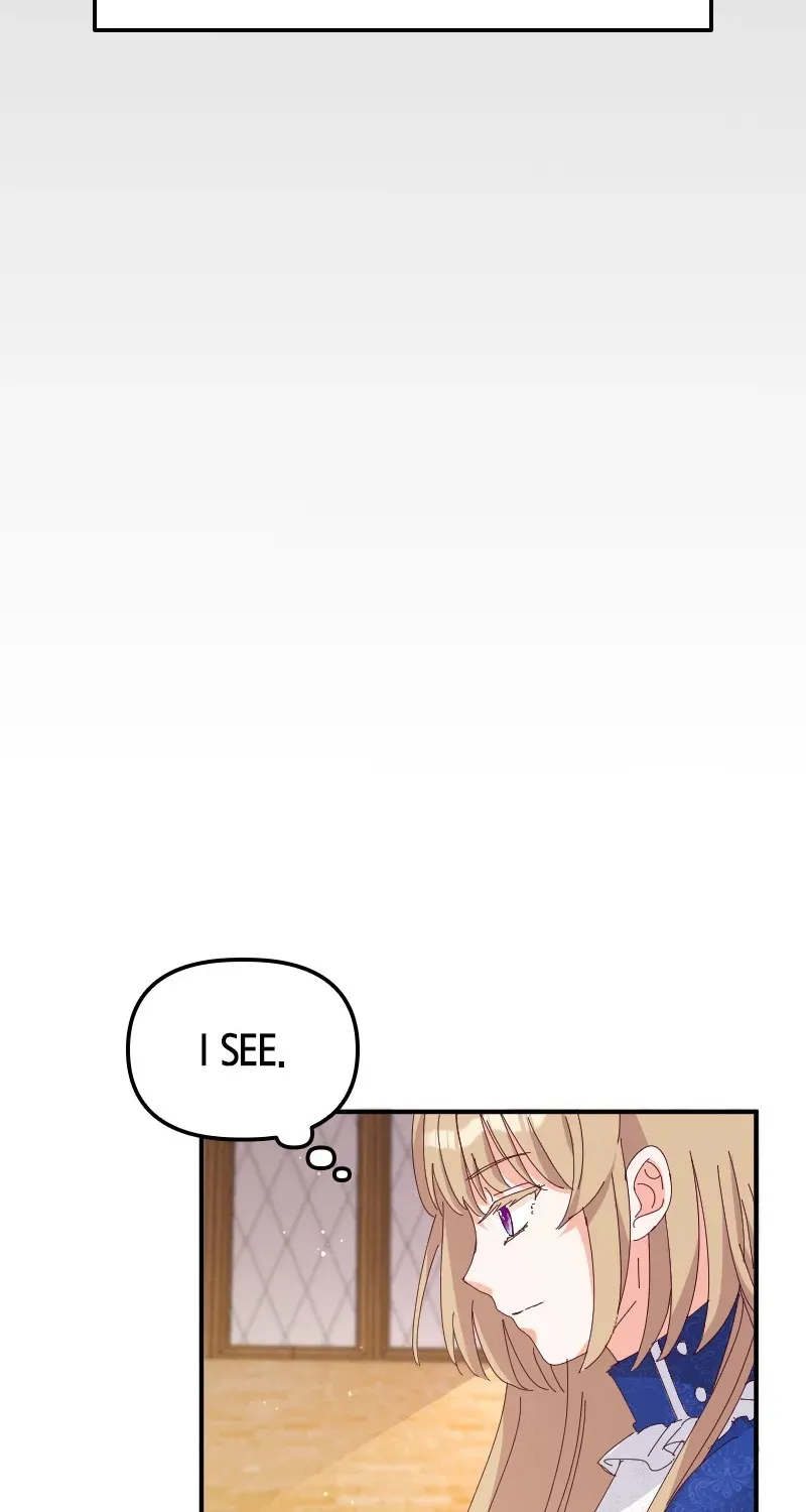 Buaisou na Kyoukou wa Zuika no Otome wo Akiramenai Chapter 4 page 41 - 