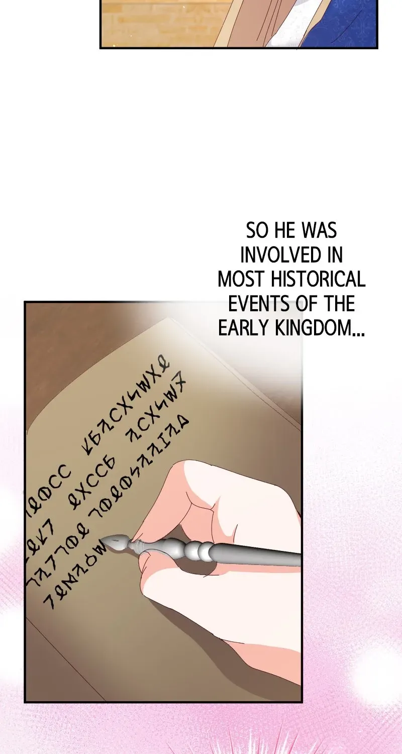 Buaisou na Kyoukou wa Zuika no Otome wo Akiramenai Chapter 4 page 42 - 