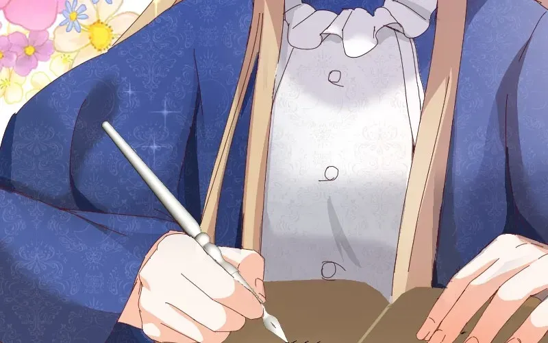 Buaisou na Kyoukou wa Zuika no Otome wo Akiramenai Chapter 4 page 44 - 
