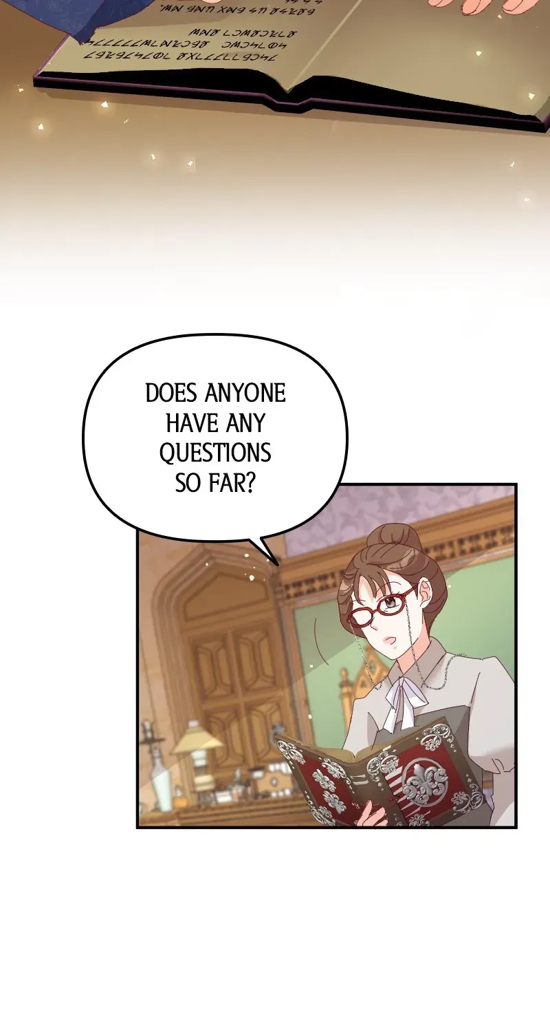 Buaisou na Kyoukou wa Zuika no Otome wo Akiramenai Chapter 4 page 45 - 