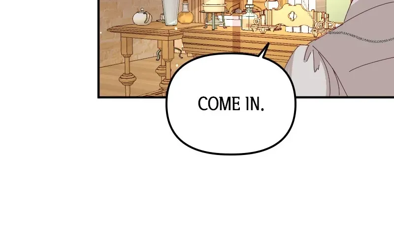Buaisou na Kyoukou wa Zuika no Otome wo Akiramenai Chapter 4 page 52 - 