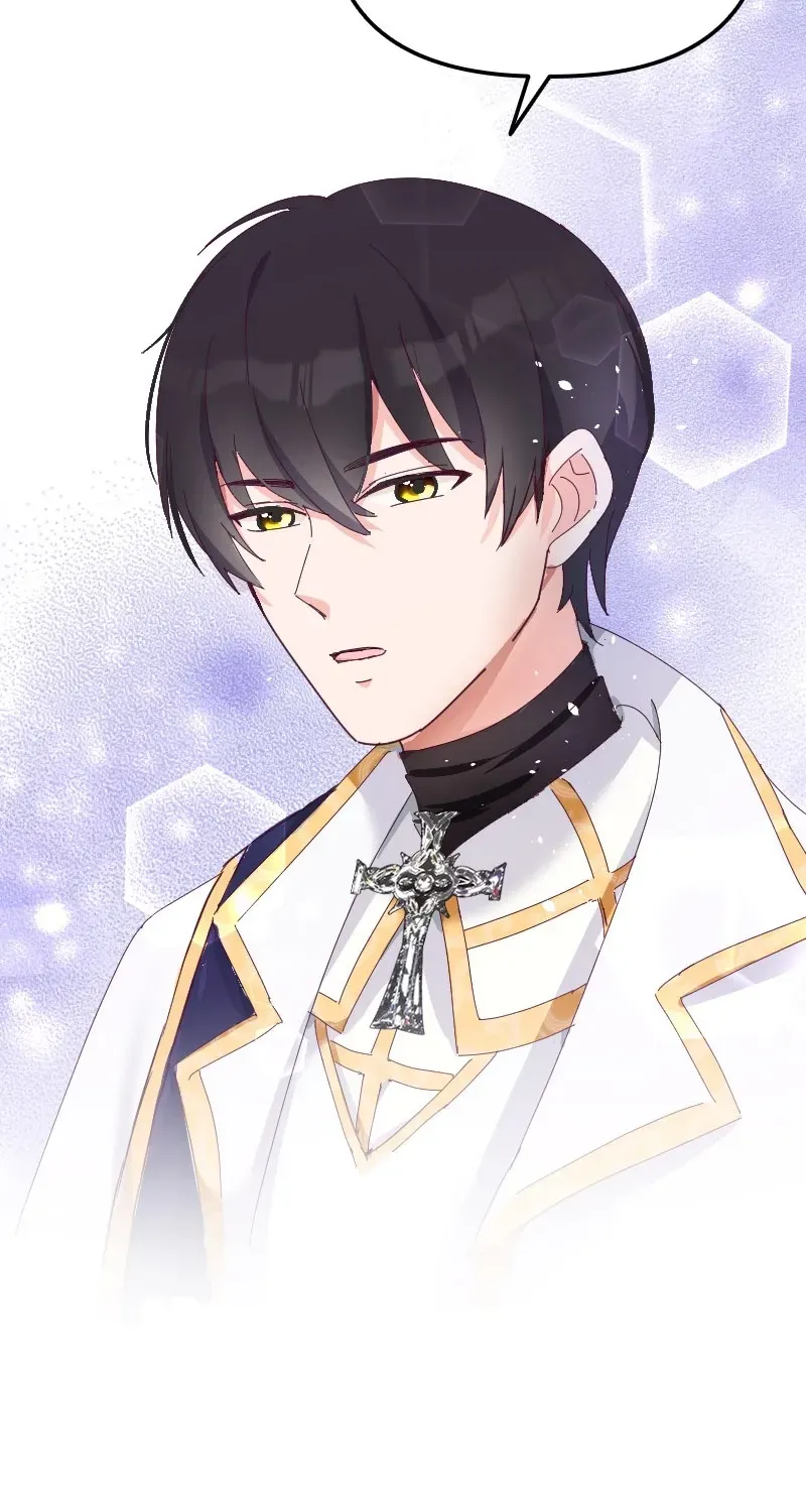 Buaisou na Kyoukou wa Zuika no Otome wo Akiramenai Chapter 4 page 54 - 