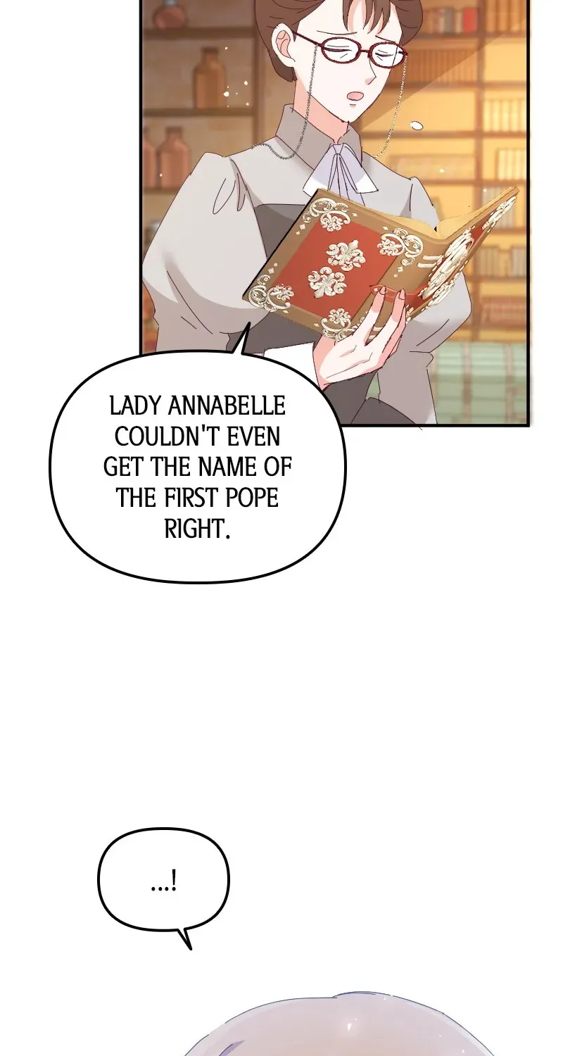 Buaisou na Kyoukou wa Zuika no Otome wo Akiramenai Chapter 4 page 57 - 