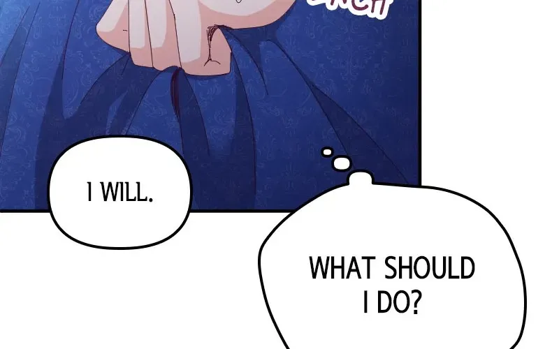 Buaisou na Kyoukou wa Zuika no Otome wo Akiramenai Chapter 4 page 60 - 