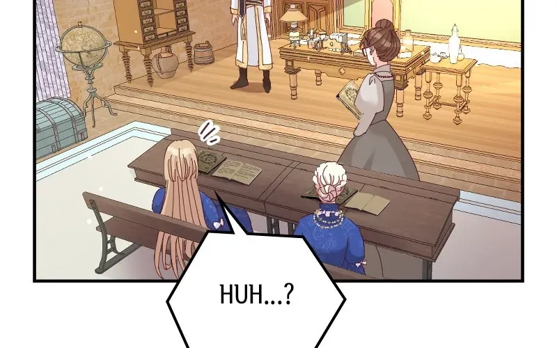 Buaisou na Kyoukou wa Zuika no Otome wo Akiramenai Chapter 4 page 64 - 