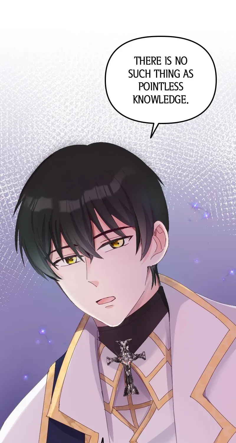 Buaisou na Kyoukou wa Zuika no Otome wo Akiramenai Chapter 4 page 74 - 