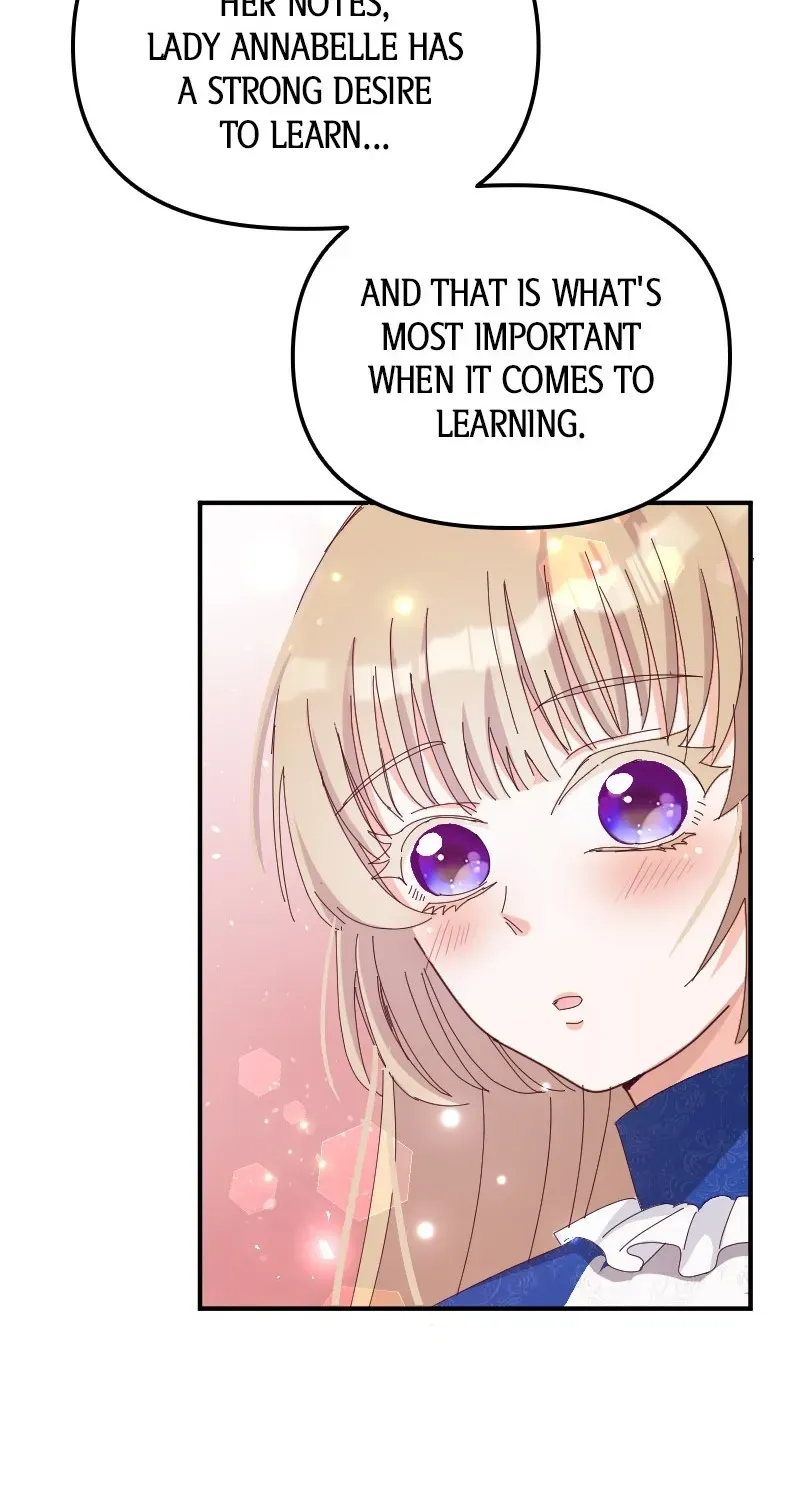Buaisou na Kyoukou wa Zuika no Otome wo Akiramenai Chapter 4 page 77 - 