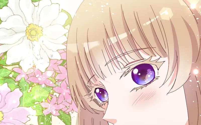 Buaisou na Kyoukou wa Zuika no Otome wo Akiramenai Chapter 4 page 80 - 