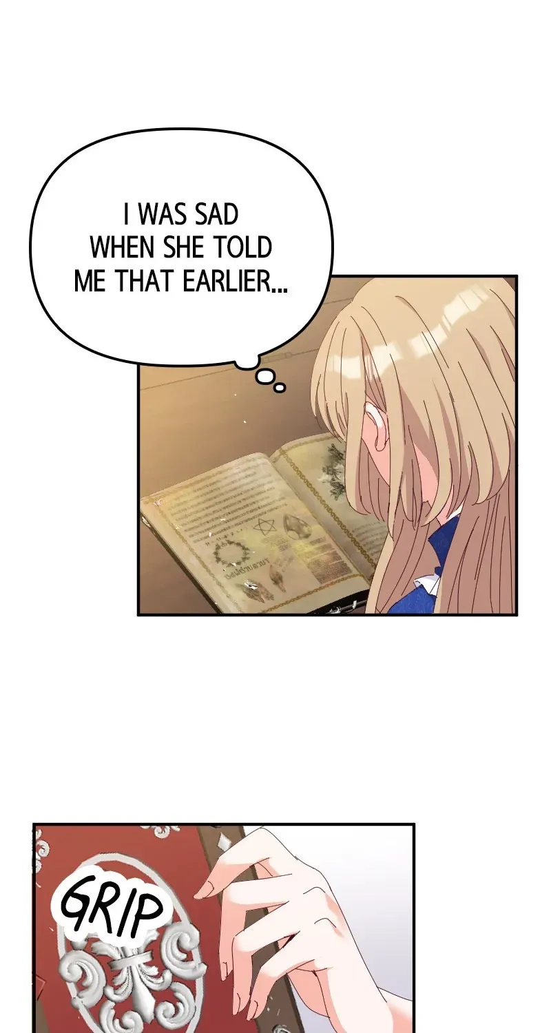 Buaisou na Kyoukou wa Zuika no Otome wo Akiramenai Chapter 4 page 9 - 
