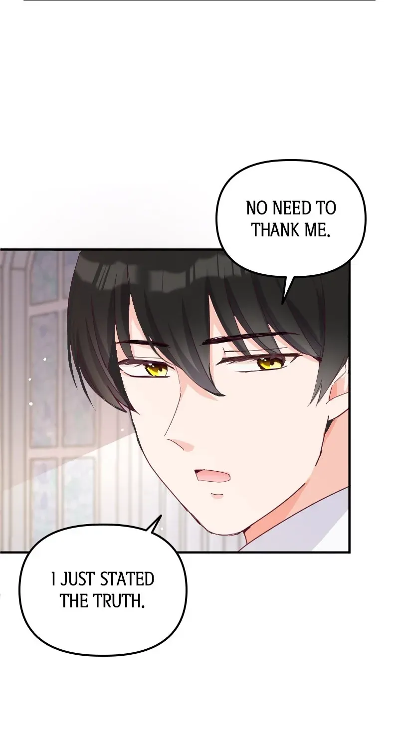 Buaisou na Kyoukou wa Zuika no Otome wo Akiramenai Chapter 4 page 86 - 