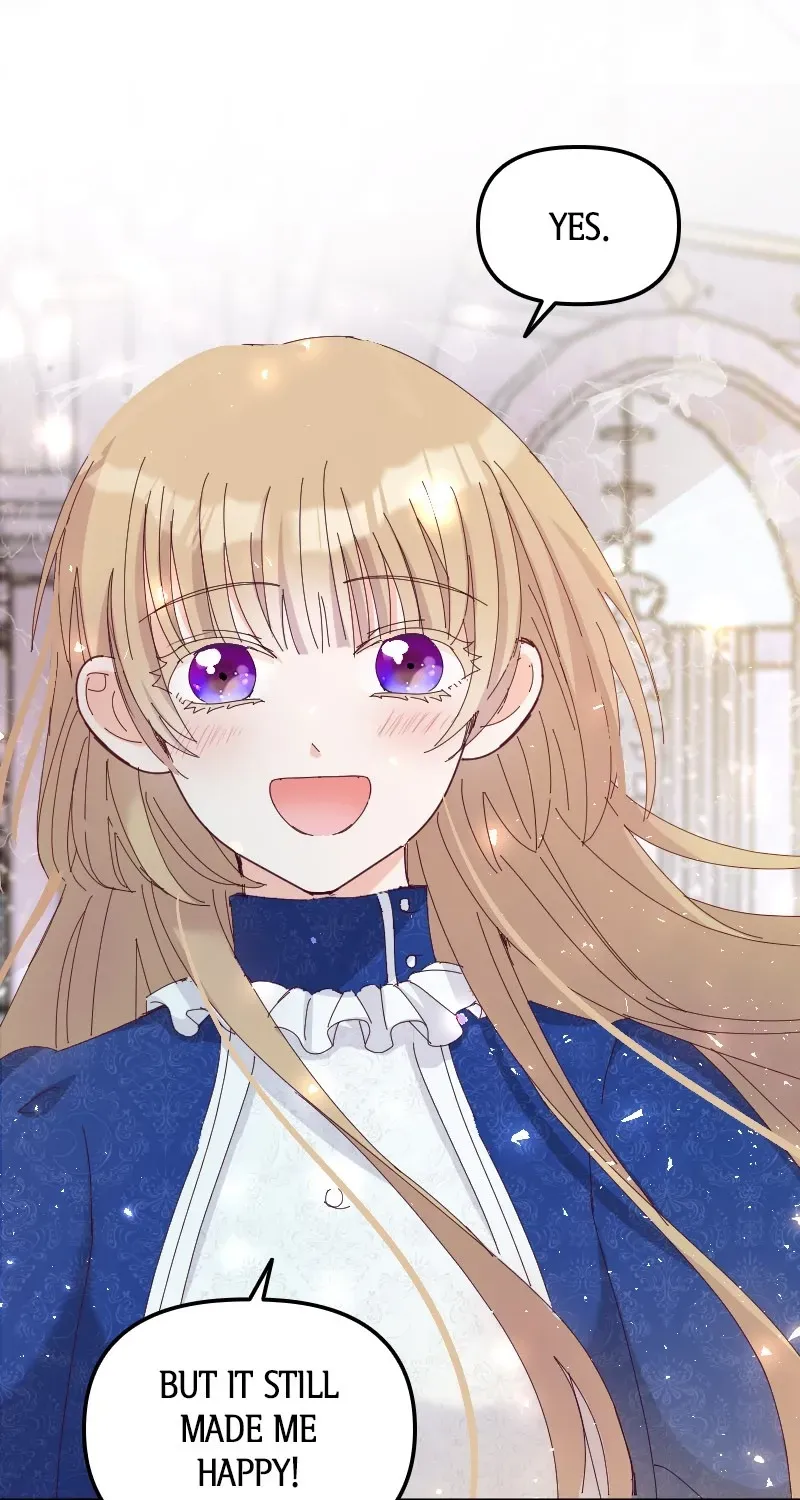 Buaisou na Kyoukou wa Zuika no Otome wo Akiramenai Chapter 4 page 87 - 