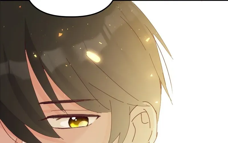 Buaisou na Kyoukou wa Zuika no Otome wo Akiramenai Chapter 4 page 88 - 