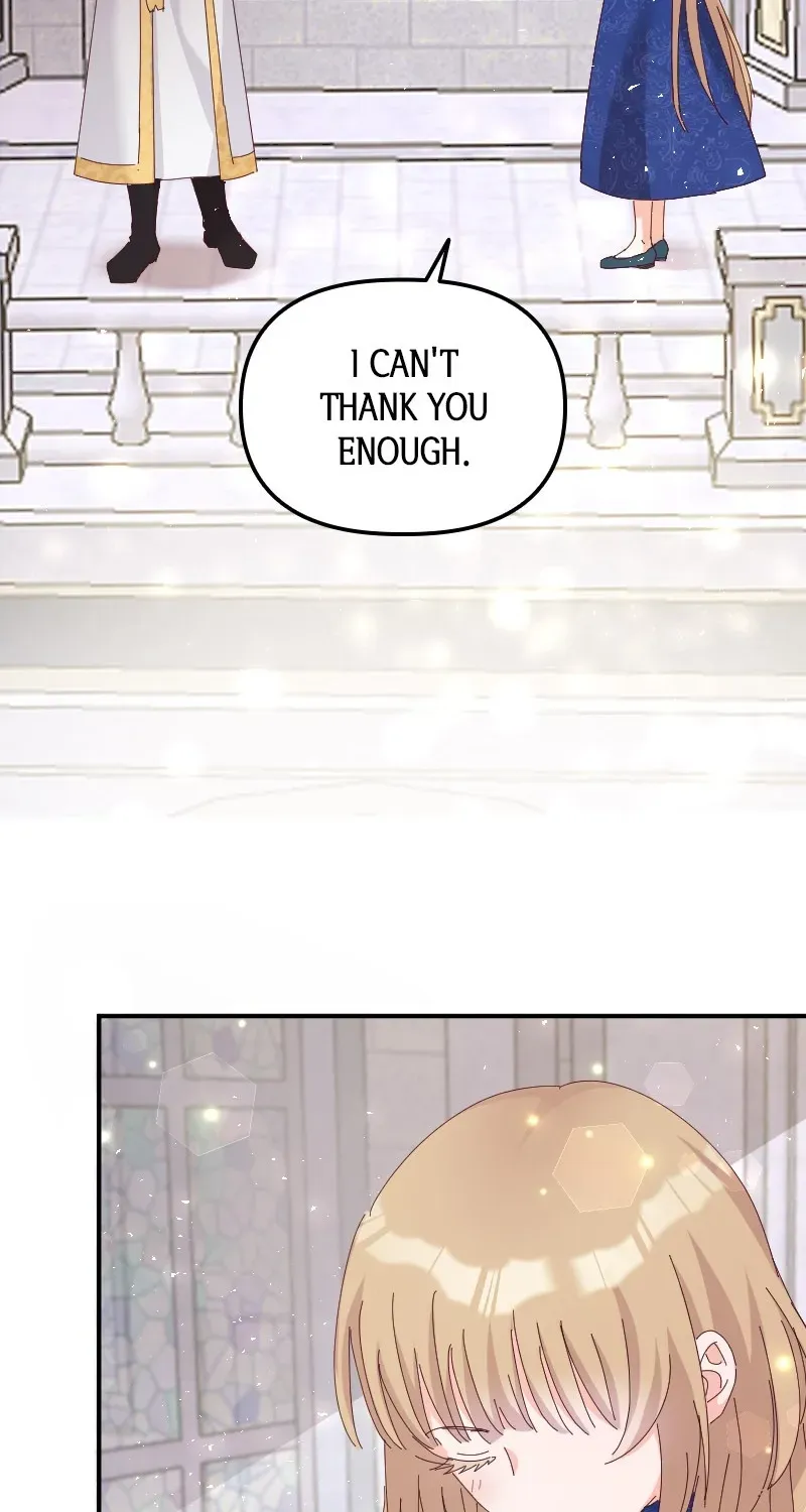 Buaisou na Kyoukou wa Zuika no Otome wo Akiramenai Chapter 4 page 90 - 