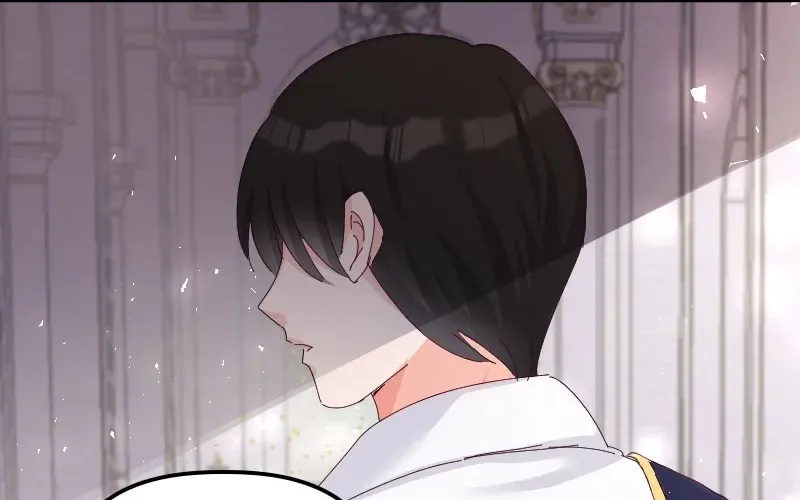 Buaisou na Kyoukou wa Zuika no Otome wo Akiramenai Chapter 4 page 92 - 