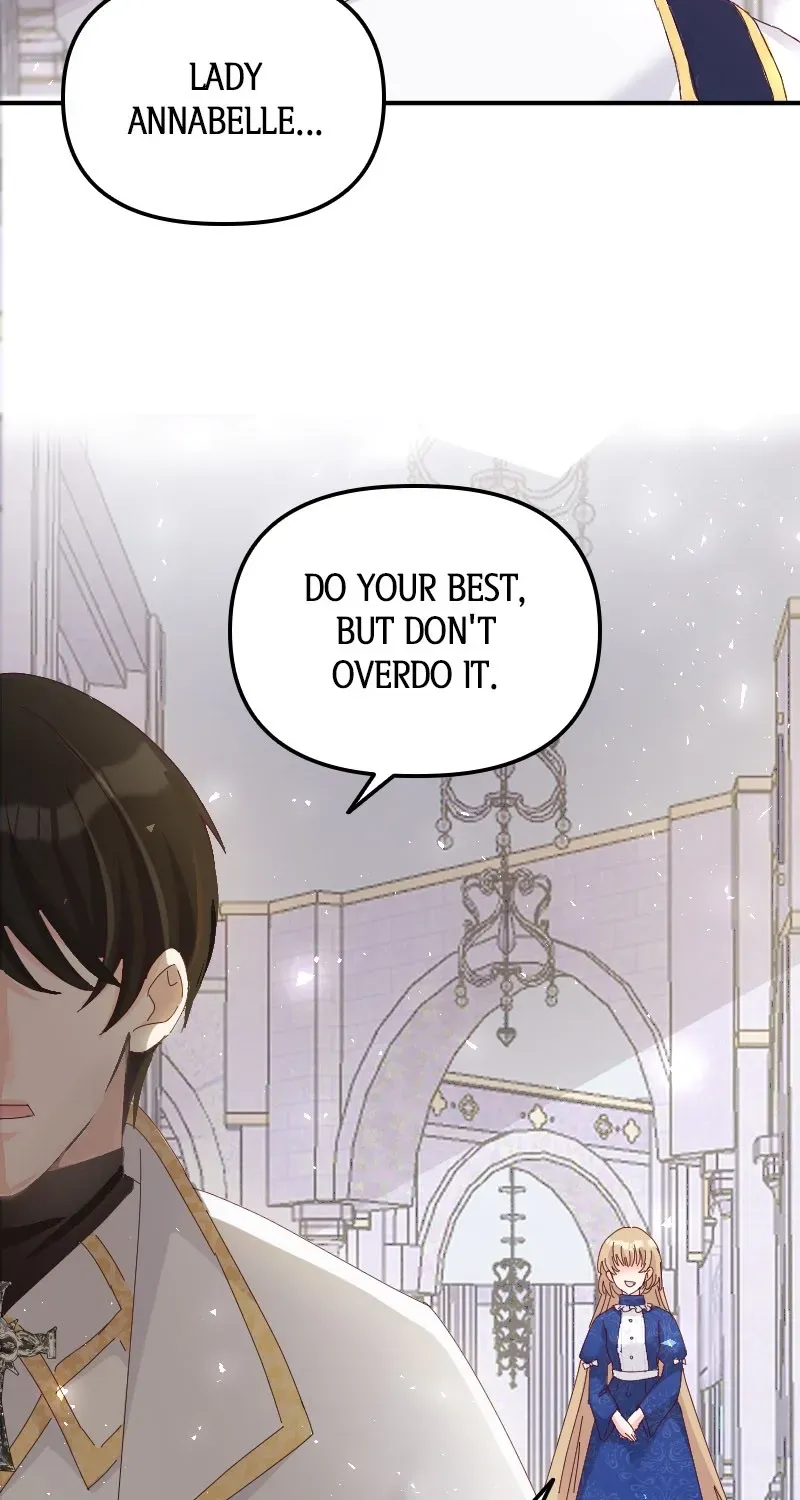 Buaisou na Kyoukou wa Zuika no Otome wo Akiramenai Chapter 4 page 93 - 