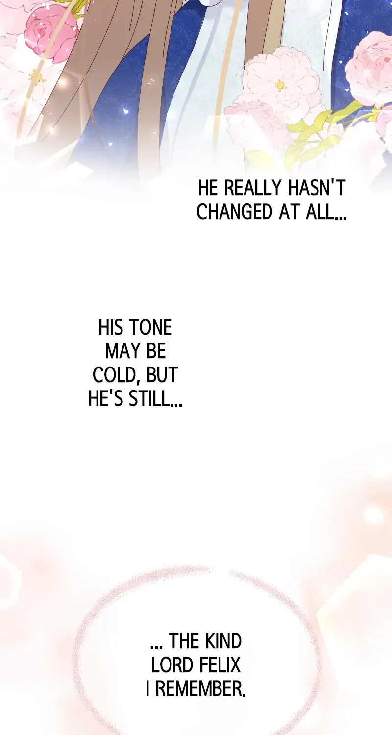 Buaisou na Kyoukou wa Zuika no Otome wo Akiramenai Chapter 4 page 95 - 