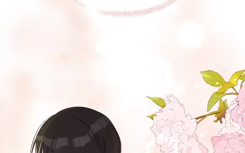 Buaisou na Kyoukou wa Zuika no Otome wo Akiramenai Chapter 4 page 96 - 
