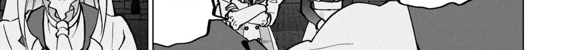 Buchigire Reijou Wa Houfuku Wo Chikaimashita. Chapter 18.1 page 2 - 