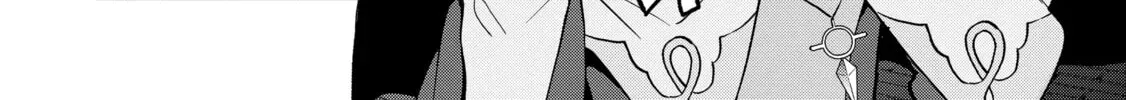 Buchigire Reijou Wa Houfuku Wo Chikaimashita. Chapter 18.1 page 4 - 