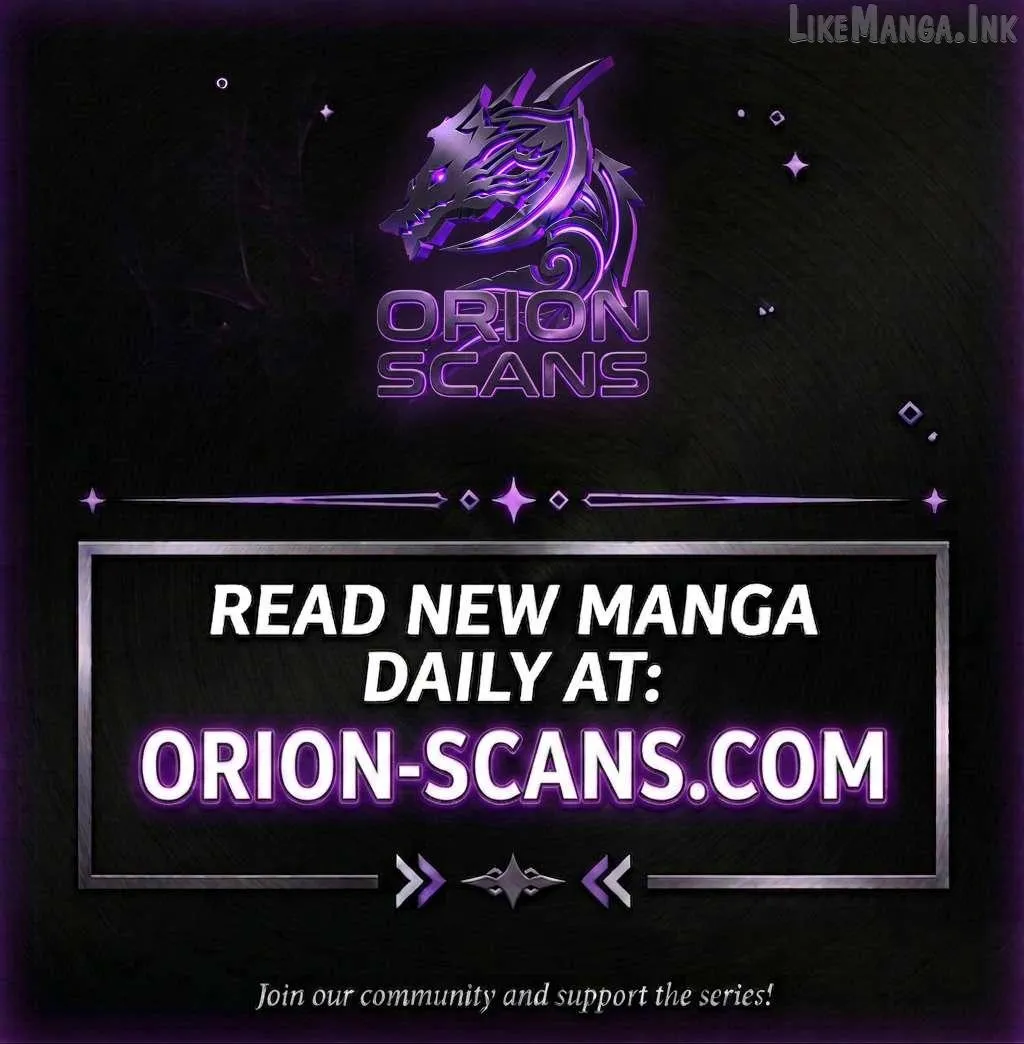 Buchigire Reijou Wa Houfuku Wo Chikaimashita. Chapter 45 page 1 - 