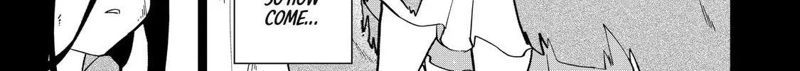 Buchigire Reijou Wa Houfuku Wo Chikaimashita. Chapter 6.1 page 2 - 
