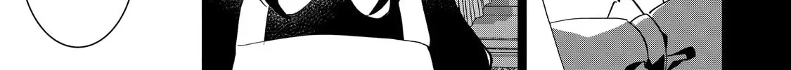 Buchigire Reijou Wa Houfuku Wo Chikaimashita. Chapter 6.1 page 6 - 