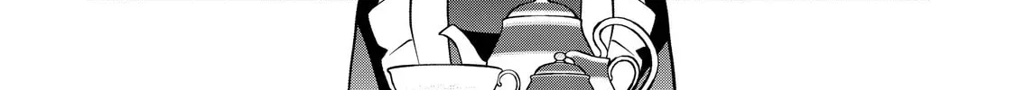 Buchigire Reijou Wa Houfuku Wo Chikaimashita. Chapter 6.1 page 10 - 