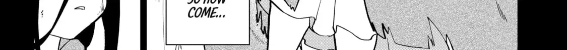 Buchigire Reijou Wa Houfuku Wo Chikaimashita. Chapter 6.5 page 2 - 