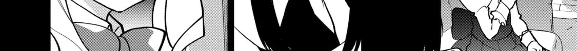 Buchigire Reijou Wa Houfuku Wo Chikaimashita. Chapter 6.5 page 4 - 