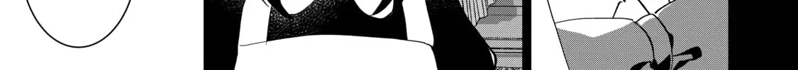Buchigire Reijou Wa Houfuku Wo Chikaimashita. Chapter 6.5 page 6 - 