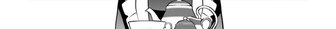 Buchigire Reijou Wa Houfuku Wo Chikaimashita. Chapter 6.5 page 10 - 