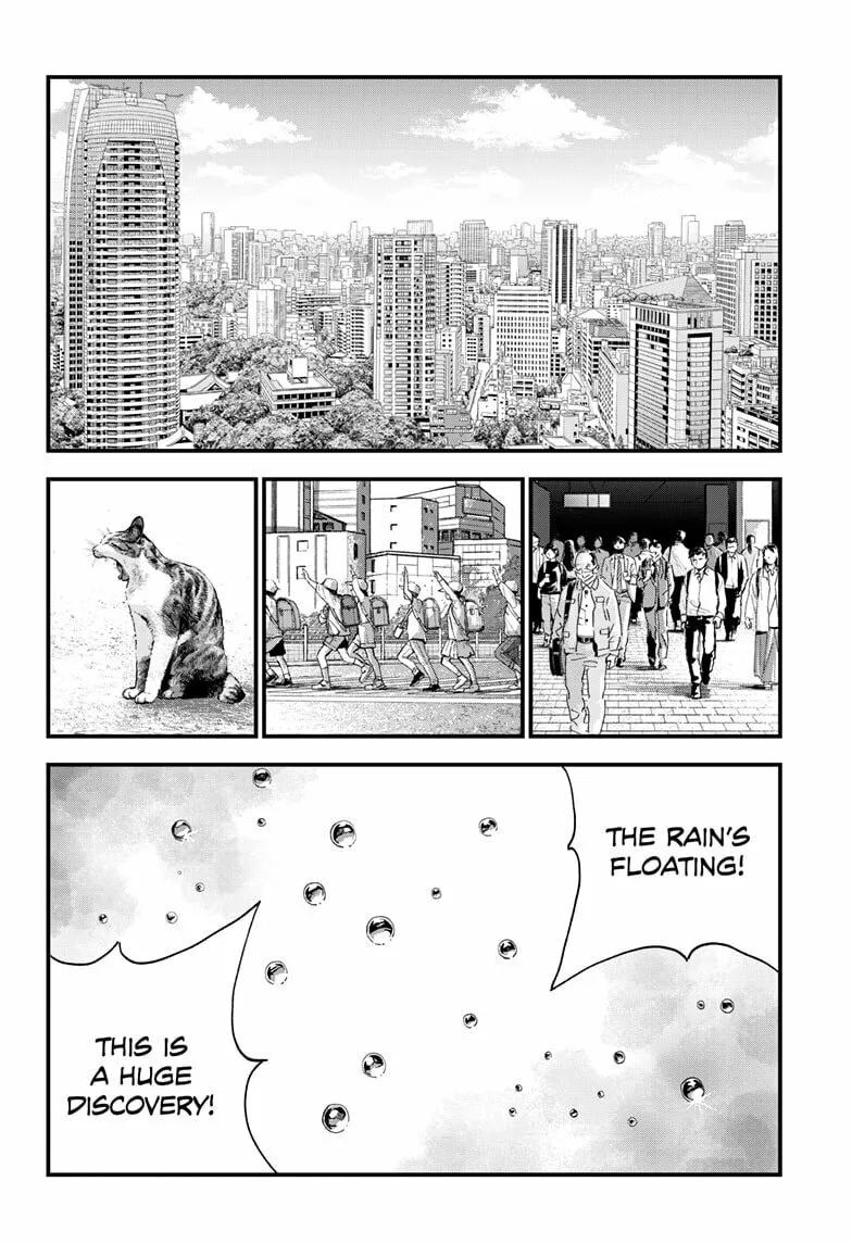 Bug Ego Chapter 10 page 4 - 
