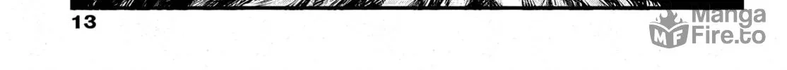 Bug Ego Chapter 2 page 11 - 