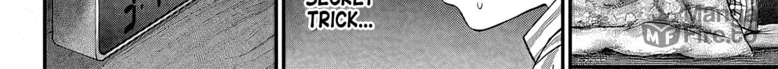 Bug Ego Chapter 2 page 101 - 