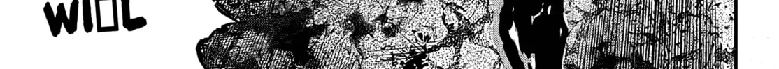 Bug Ego Chapter 2 page 103 - 