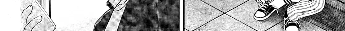 Bug Ego Chapter 2 page 105 - 